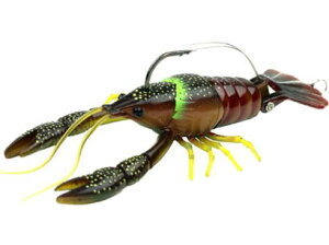 ��River2Sea���_�[���o�[�O�N���b�L���N���C�t�B�b�V��130�J���[�F04.Brown-Olive�y880469815663�z