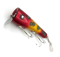 楽天市場】ストックルアー（フィッシング｜スポーツ・アウトドア）の通販