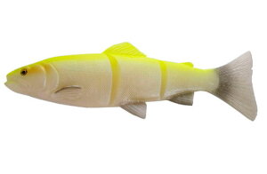 Savage Gear/Tx[WMA 3D LT Trout SSi3D CX[gEgSSjTCYF15.75inch J[F`[g[Xp[y5706301034830z