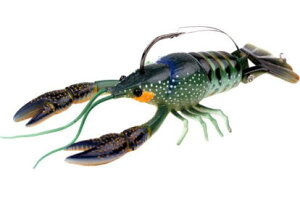 ��River2Sea���_�[���o�[�O�N���b�L���N���C�t�B�b�V��130�J���[�F06.Blue-Olive�y880469815687�z