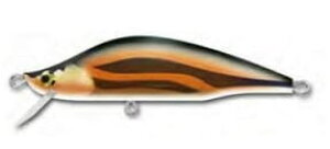 CgENtgBOWIEi{ECj50S J[FGUGy4582214591537z