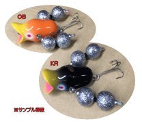 楽天市場】ヒヨコブランド（スポーツ・アウトドア）の通販