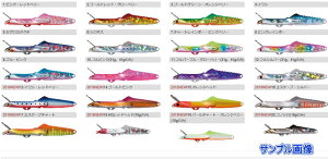 ���^�b�N���n�E�X�� CONTACT �X�`�[���~�m�[ CSM31�J���[�F11.�t���p�[�v���E�O���[�x���[�y4515744099822�z