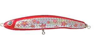 ���X�J�C�O���[�� Koinobori 230(�R�C�m�{��230) �T�N���t�u�L�y4580597210410�z