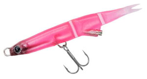 _C2022 l t炷 55J[FO[sNy4550133346316z