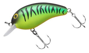 _Cs[ibc DDRJ[F}bg^CK[y4550133243455z