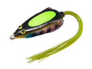 DAIWASTEEZ Xibs[tbOJr.J[FTCgu[My4550133168970z