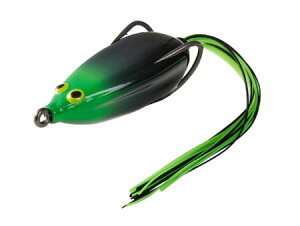 DAIWASTEEZ Xibs[tbOJr.J[FubNy4550133168949z