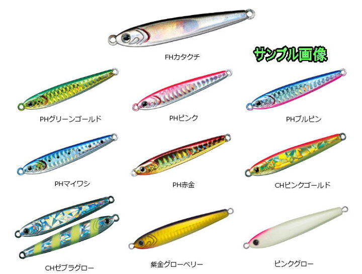 楽天市場 ダイワ Tg Bait Tgベイト 30g 水谷つり具 楽天市場支店 楽天市場 ダイワ Tg Bait Tgベイト 30g 水谷つり具 楽天市場支店