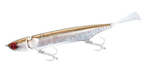 V}mWW85S WFbgu[XgZR-J85UJ[F001 LEJTMy4969363596970z