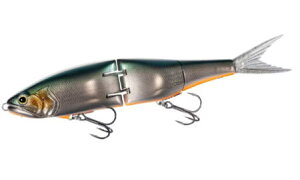 V}m BtA[}WCg 280SF A[}u[Xg ZR-828WJ[F002 NK^EOCy4969363106056z