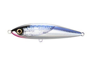 ���V�}�m��OCEA �w�b�h�f�B�b�v 175F�t���b�V���u�[�X�gXU-T17T�J���[�F006 F�A���~�T���} �y4969363690876�z