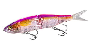 V}m BtA[}WCg 190F tbVu[Xg ZR-819WJ[F004 STL[NC[2y4969363106025z