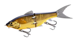 V}mOBe[^[ 220SF itbVu[XgjZR-822YJ[F007NLXp[NHMy4969363143426z