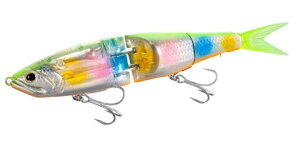 V}m A[}WCg 190S tbVu[XgiԁFXL-X29WJ[F004 N`[gCandyy4969363864918z