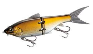 V}mOBe[^[ 220SF A[}u[XgZR-922YJ[F001 N S[fVbhy4969363143440z