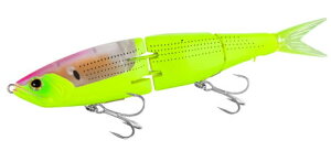 V}m A[}WCg 190S tbVu[XgiԁFXL-X29WJ[F005 `[gRmVy4969363864925z