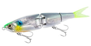 V}m M A[}WCg 150S tbVu[XgiԁFXG-X15VJ[F008N{y4969363834218z