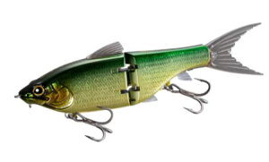 V}mOBe[^[ 220SF A[}u[XgZR-922YJ[F002 N LOS[hy4969363143457z