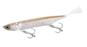 V}mo^ WW85WFbgu[XgZR-J85SJ[F015 gEJTMy4969363596949z