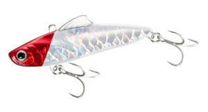 V}m GNXZX Tx[W 60ESXV-260MJ[FAJLnCCg 31Ty4969363442505z