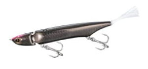 V}mo^ WW85WFbgu[XgZR-J85SJ[F016 LEubNy4969363596956z