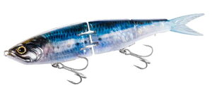 V}m GNXZX A[}WCg 190S tbVu[XgXL-X29WJ[F008 TR}CVy4969363865045z