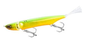 V}mo^ WW85WFbgu[XgZR-J85SJ[F 017 LE`[gGy4969363596963z