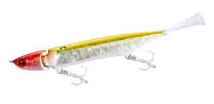 V}mWW85S WFbgu[XgZR-J85UJ[F002 LENEy4969363596987z