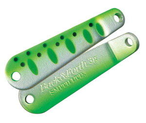 ���X�~�X�� �o�b�N���t�H�[�X�@3g�J���[�F54.CHPM�i�}�b�g�d�グ�j�y4511474332543�z