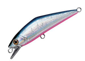 X~X D-R^Ng50J[F22.u[sNy4511474172200z