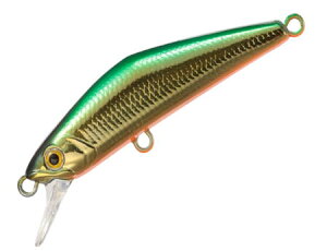 ���X�~�X�� D-�R���p�N�g38�J���[�F�O���[���S�[���h #03 �y4511474263083�z