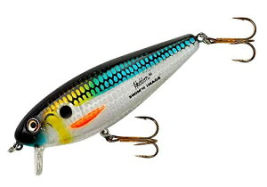 ���w�h���� �X�C�~���C���[�W �J���[�FDGS Gizzard Shad�y4511474226903�z