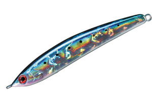 X~XX[p[T[W[ 10cm@09.GLBy4511474207964z