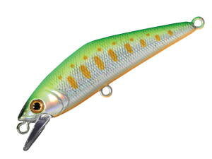 X~X D-R^Ng50J[F42.C`[g}y4511474250373z