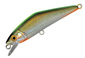 X~X D-R^Ng50J[F46.CHobNTS[U[ y4511474312132z