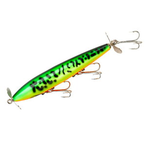 ���X�~�X�� �X�~�X�E�B�b�N�f�r���Y�z�[�X AF200 1/2oz AF2-07 �^�C�K�[���[�� �y4511474272481�z