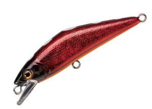 X~X D-R^Ng50J[F28.AJO y4511474172262z