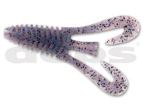 �ydeps�zBARBUTE/�o���r���[�^�T�C�Y�F3.5inch(6/pac)�J���[�F#141�T�N���x�r�[/�u���[�t���[�N�y4544565683415�z