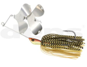 ��deps�� HUGE BUZZBAIT TYPE III(�q���[�W�E�o�Y�x�C�g)�J���[�F#01 �N���L���y4544565884010�z