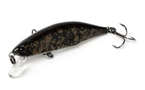 Jackson@METEORA 52J[FBKG JWJKGy4511729668663z