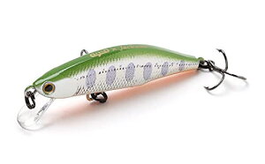 Jackson@METEORA 52J[FLYMK }y4511729668687z