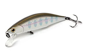 Jackson@METEORA 63J[FRY2 A}2y4511729668847z