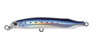 ���^�b�N���n�E�X���R���^�N�g �x�[�� 120mm 48g #08 �C���V�E���b�h�x���[�y4515744078193�z
