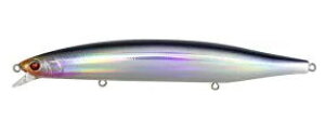 ��Bassday�����O�Y 140F�J���[�FH-127 �J�^�N�`�y4513964744010�z
