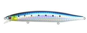 ��Bassday�E�o�X�f�C�� LOGS�i���O�Y�j 140F�J���[�FHH-16 �n�C�g�z���C���V�y4513964744027�z