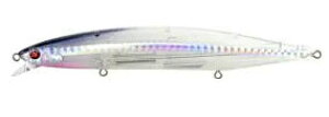 ��Bassday�����O�Y 140F�J���[�FHH-490 �P�C�����N���A�t���b�V���y4513964744119�z