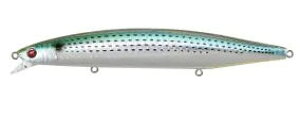 ��Bassday�E�o�X�f�C�� LOGS�i���O�Y�j 140F�J���[�F LH-244 �i�`�������R�m�V�� �y4513964744041�z