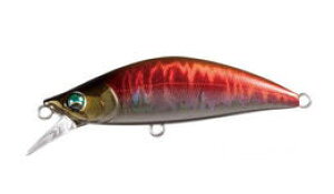 <Bassday・バスデイ>もののふ 45S ウェイト:4.0gカラー:Mo-012 カラフト 【4513964735124】