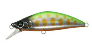 ��Bassday�E�o�X�f�C�����̂̂� 50S �E�F�C�g�F4.6g�J���[�FMo-020 ���C���o�b�N �y4513964736138�z